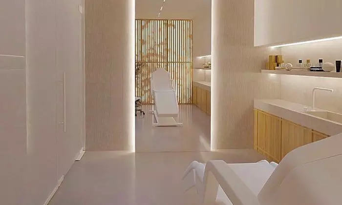 Head spa: rytuały dla skóry głowy oraz włosów dla kobiet i mężczyzn