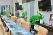 Spa Pedicure with Reflexology or No-Chip Mani & Pedi Combo at Grace Nails Up To   35% Off - Second Medium