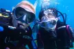 Curso SSI Open Water Diver con teoría online, inmersiones guiadas, equipo y certificación con  30% de descuento - Second Medium