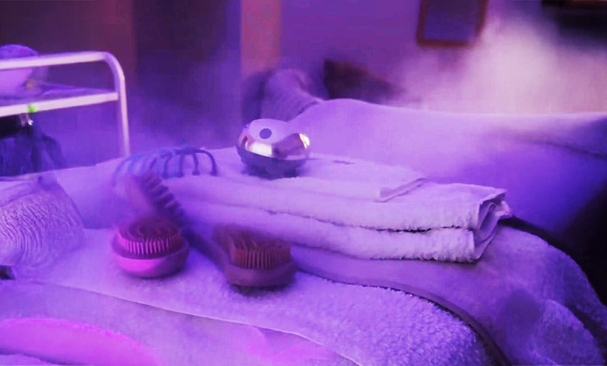 Image 6: Bis zu 39% Rabatt auf den Kopfhautpflege bei Beauty Medical Expert & Beautiful Aesthetic A.G