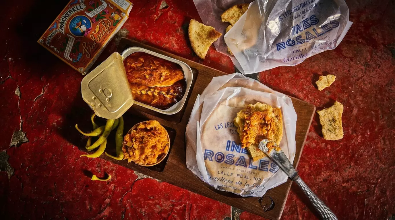 Enter a Moby-Dick World w/ Dinner & Cocktails or Dining Credits