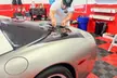 Beat the Heat & Save Big on Window Tinting up to 40% off with Cheveto Window Tint! - Second Medium