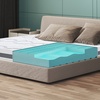 Image 2: Matelas en mousse expansée à l'eau de The White Stone