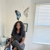 Image 2: Feel Fresh: One, Two or Three Brazilian or Full Body Waxing Sessions
