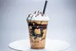 Satisfy Your Cravings with $30 or $50 Towards Sweets, Treats, Shakes, or Sweet & Savory Up to  37% Off - Second Medium