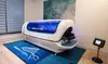 Get a 30-Min or 60 Min Kahuna Aqua Machine Massage + Opt Kahuna Chair