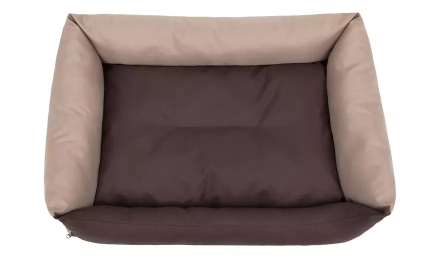 Image 11: Hondenmand