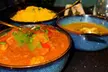 Savor the Flavor: Starter, Main & Rice or Naan for 1, 2 or 4 at Haveli Restaurant (Up to 41% Off) - Image 3