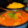 Image 3: Delightful Meal Awaits: Starter, Main and Rice or Naan for 1, 2 or 4