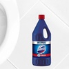 Image 4: Cif Cleaner 500ml, Domestos Bleach 2L and Splesh 72 Toilet Roll