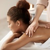 Image 1: Swedish or Therapeutic Massage: Melt Away Tension & Restore Well-being