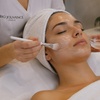 Image 1: 53% Off European or Regenerative Facial at Oceanfront Spa 