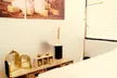 Get 1,3, or 5 60 Minute Lymphatic Drainage Massage for 1 at Golden Girls Mia - Up to 73% Off - Second Medium