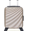 Image 11: Maleta de cabina compacta, elegante y disponible en varios colores
