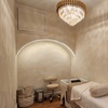 Image 8: Hair Rejuvenation Head Spa Experiences @ Star Collection Head Spa