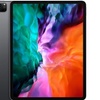 Image 4: Refurbished Apple iPad Pro 12.9 4th Gen 256GB or 128GB