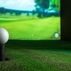 Image 1: Bis zu 45% Rabatt auf den Golf – Hallengolf bei Next Golf