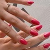 Image 4: Up to 25% Off on Nail Spa/Salon - Mani-Pedi at MN Beauty World Salon