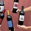Image 3: Swirl Wine Shop: 6-Bottle Low-Sugar Case of Wine - Choose Dry Red, White, or Mixed Assortment