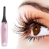 Image 1: Heated Eyelash Curler