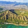 Image 3: Up to 55% Off Oahu Full-Day Island Tour - Aloha Fantasy Tours