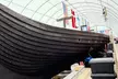 200th Year Anniversary Solo Explorer / Family Adventure Membership at Friends of the Viking Ship (Up to 30% Off) - Second Medium