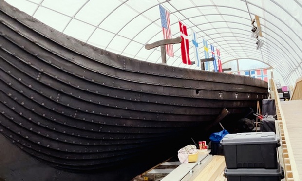 What to expect media