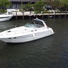 Image 5: Luxury Yacht Tour for 13 Guests – Downtown Miami Sunset & Skyline