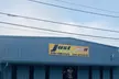 Oil Change + Free Inspection at Just Oil And Car Maintenance (Up to 45% Off) - Second Medium