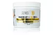 Potent CBD Pain Relief Creams from Sunset - 30 Plus Options - Groupon Exclusive! - Second Medium
