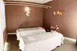 Relax & Recharge: 75-Minute Couples Massage at Camellia Spa (Up to 29%Off) - Second Medium