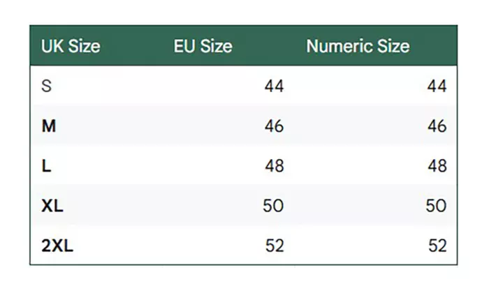 Lot de 4 boxers homme sport de Freegun