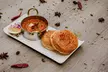 Three Course Indian Meal with Rice or Naan (Up to 48% Off) - Image 3