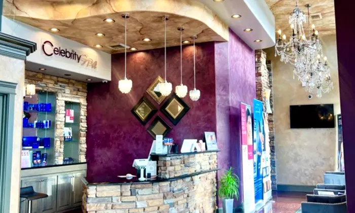 Six Laser Hair Removal Sessions for Small, Medium, or Large Area