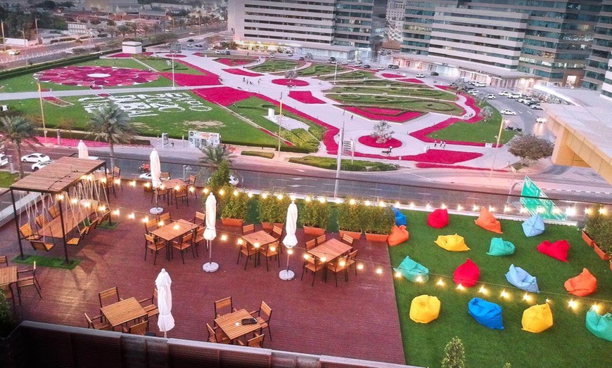 Image 5: Valentine’s Escape: Weekdays or Weekend Escape Room + Boarding Games 