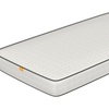 Image 2: Materasso in memory foam Made in Italy MiaSuite