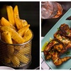 Image 3: Up to 50% Off on African Cuisine at Banana Island Lounge