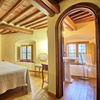 Image 2: ✈8-Day Tuscany Castle Stay with Air from Great Value Vacations