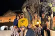 Old Town Albuquerque- Private, Customizable, Walking Tour Experience Up to 10 People (Up To 36% Off) - Second Medium