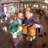 Image 12: Minnesota Renaissance Festival Tickets! Aug 22- Oct 4! 