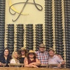 Image 2: Experience a Temecula Wine Tasting Tour w/ Optional Lunch for One