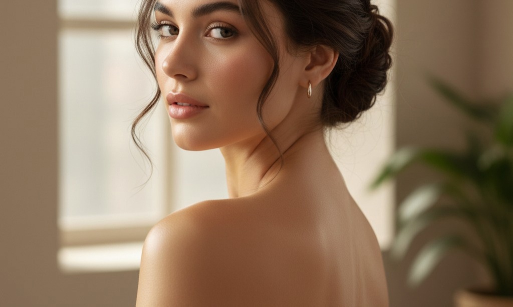 60 or 120-Minute Electrolysis Session with Consultation