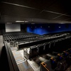 Image 2: 2 or 4 Movie Tickets w/ Regular Popcorn at Apple Cinemas - Waterbury