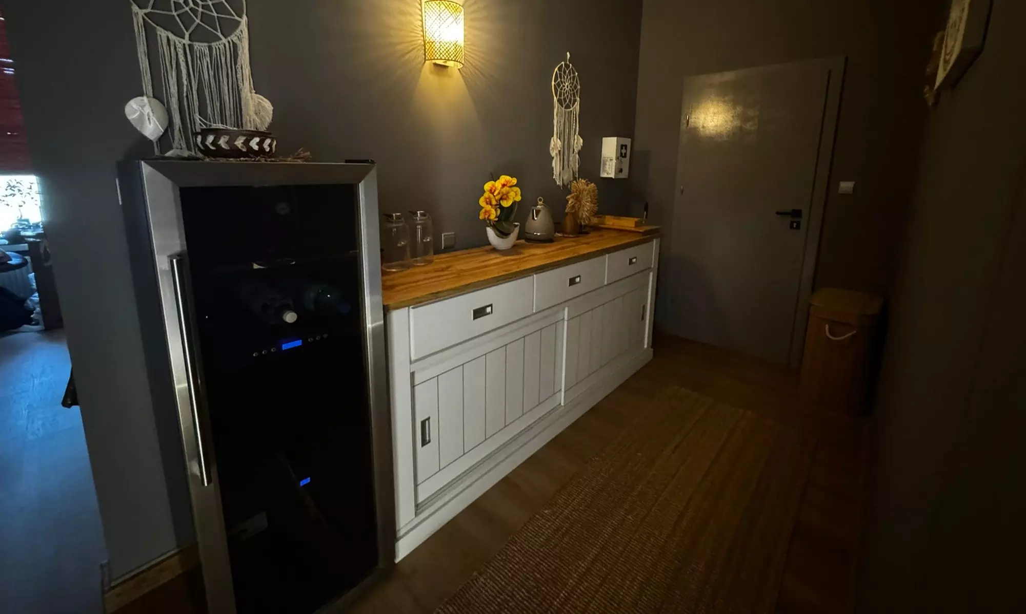 Masaż relaksacyjny, sportowo-powięziowy, Kobido, leczniczy i tajski