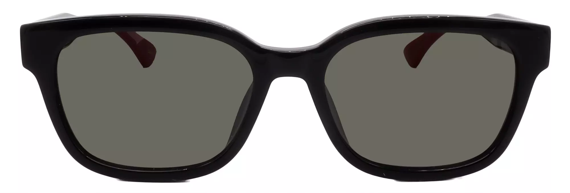 Luxury for Less: Gucci Sunglasses for Men & Women