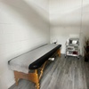 Image 2: One 20 Minute Brazilian Wax Sessions for One