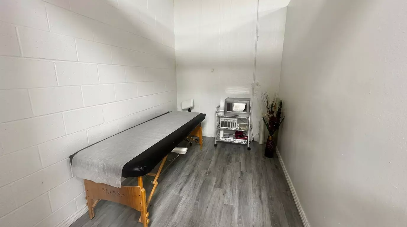 One, Two or Three 20 Minute Brazilian Wax Sessions for One