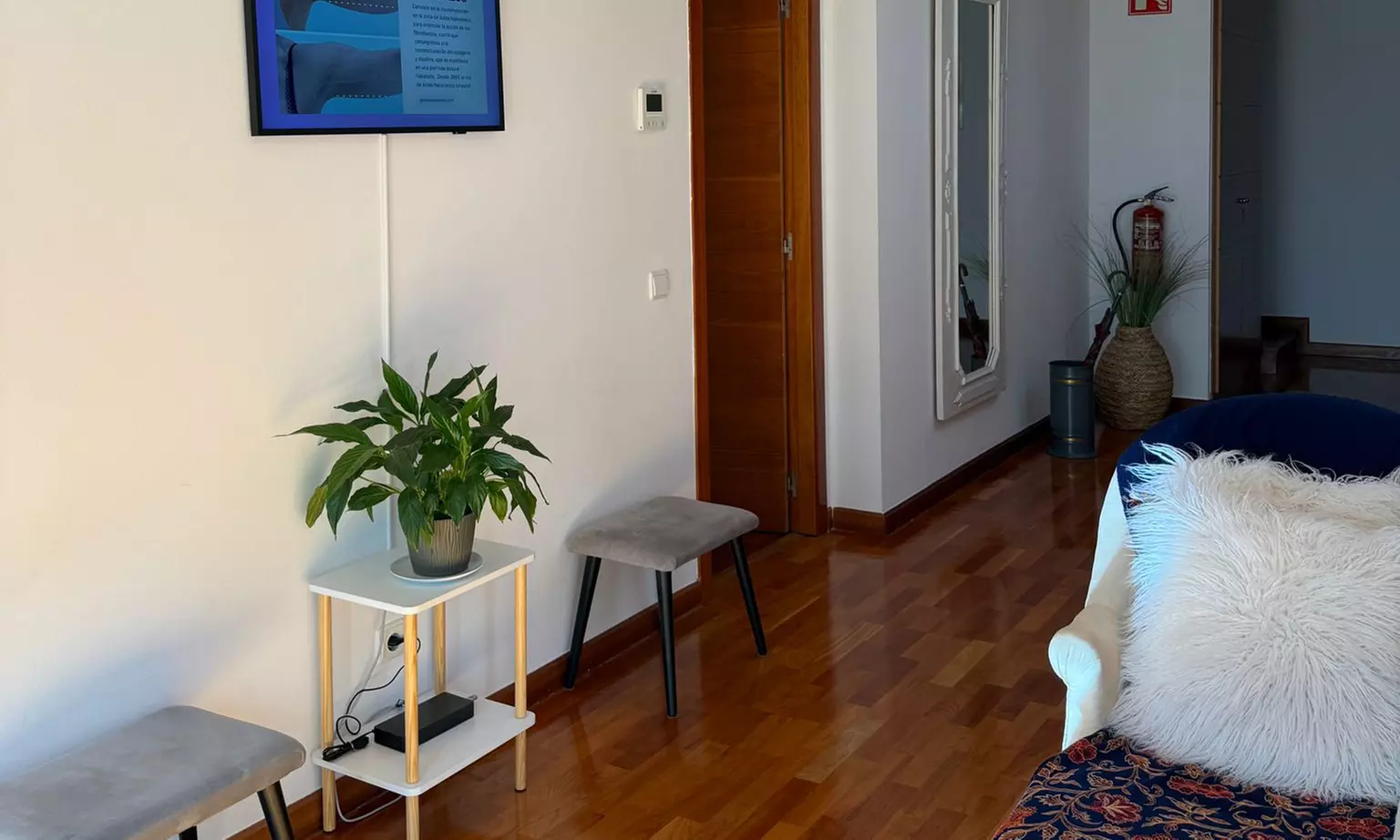 ⚕️Infiltración de 10 o 20 hilos tensores