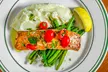 Get a $50 or $100 Dining Credit at Roxy Delicatessen (Up to 31% Off) - Second Medium