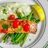 Image 7: Get a $50 or $100 Dining Credit